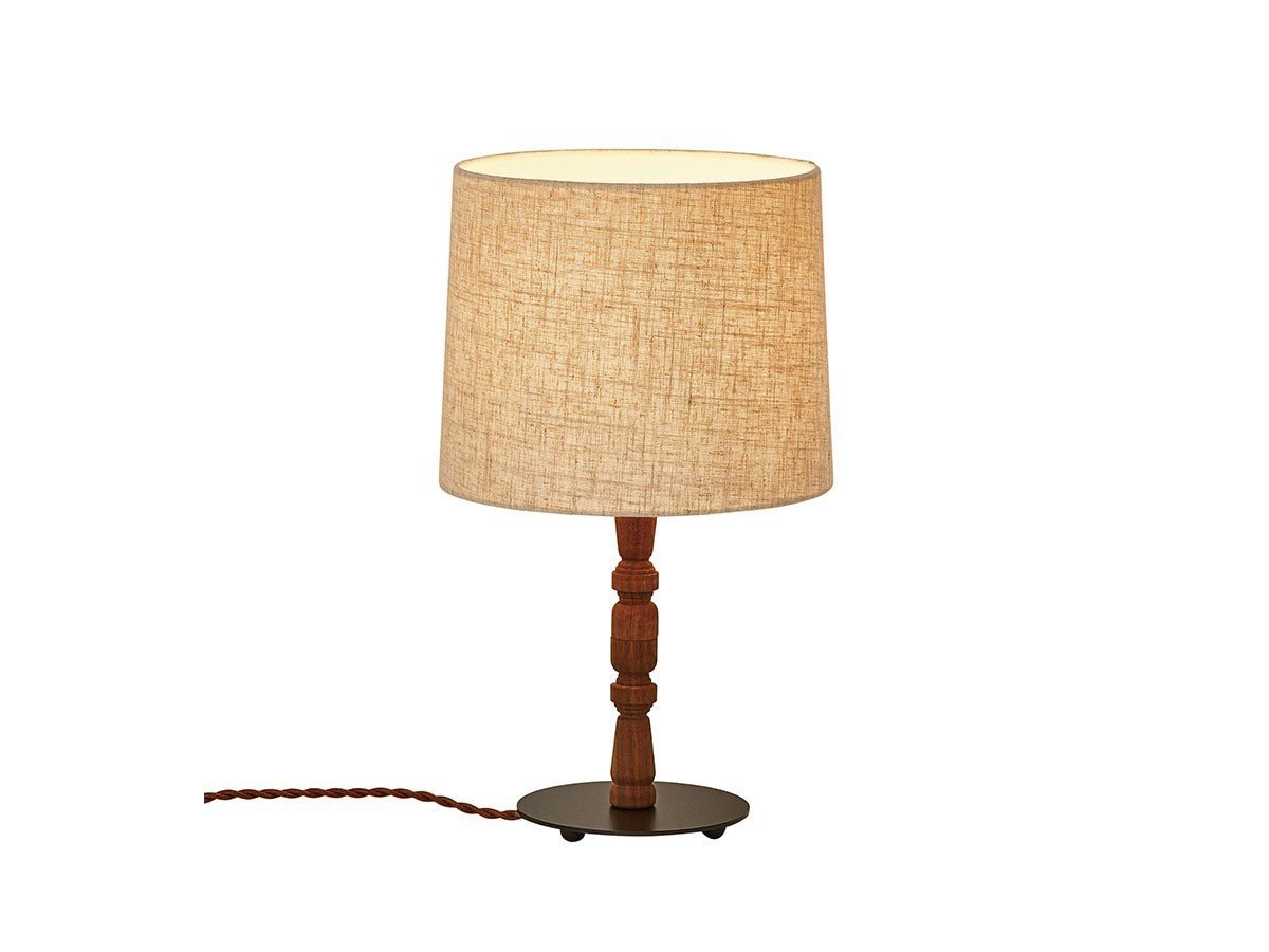 【アプロス/APROZ / GOODS】のGRASP / T / グラスプ テーブル インテリア・キッズ・メンズ・レディースファッション・服の通販 founy(ファニー) 　送料無料　Free Shipping　シンプル　Simple, Minimal　テーブル　Table, Dining Table　ホーム・キャンプ・アウトドア・お取り寄せ　Home Living / Home & Lifestyle / Camping Gear / Outdoor Camping　家具・インテリア　Home Furniture & Interior. Stylish & Functional Living Spaces　ライト・照明　Lamps & Lighting Fixtures　-|ID: prp329100004940451 ipo3291000000037076618