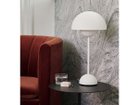 【アンドトラディション/&Tradition / GOODS】のFlowerpot Table VP3 / フラワーポット テーブルランプ VP3 人気、トレンドファッション・服の通販 founy(ファニー) 送料無料 Free Shipping テーブル Table, Dining Table フラワー Flower, Floral ホーム・キャンプ・アウトドア・お取り寄せ Home Living / Home & Lifestyle / Camping Gear / Outdoor Camping 家具・インテリア Home Furniture & Interior. Stylish & Functional Living Spaces ライト・照明 Lamps & Lighting Fixtures thumbnail マットホワイト|ID: prp329100004940455 ipo3291000000037076673