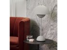 【アンドトラディション/&Tradition / GOODS】のFlowerpot Table VP3 / フラワーポット テーブルランプ VP3 人気、トレンドファッション・服の通販 founy(ファニー) 送料無料 Free Shipping テーブル Table, Dining Table フラワー Flower, Floral ホーム・キャンプ・アウトドア・お取り寄せ Home Living / Home & Lifestyle / Camping Gear / Outdoor Camping 家具・インテリア Home Furniture & Interior. Stylish & Functional Living Spaces ライト・照明 Lamps & Lighting Fixtures thumbnail マットライトグレー|ID: prp329100004940455 ipo3291000000037076675