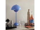 【アンドトラディション/&Tradition / GOODS】のFlowerpot Table VP3 / フラワーポット テーブルランプ VP3 人気、トレンドファッション・服の通販 founy(ファニー) 送料無料 Free Shipping テーブル Table, Dining Table フラワー Flower, Floral ホーム・キャンプ・アウトドア・お取り寄せ Home Living / Home & Lifestyle / Camping Gear / Outdoor Camping 家具・インテリア Home Furniture & Interior. Stylish & Functional Living Spaces ライト・照明 Lamps & Lighting Fixtures thumbnail スイムブルー|ID: prp329100004940455 ipo3291000000037076681