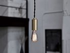 【フライミー ファクトリー/FLYMEe Factory / GOODS】のPendant Light / 1灯ペンダントライト #108485 人気、トレンドファッション・服の通販 founy(ファニー) 送料無料 Free Shipping モダン Modern, Contemporary ヴィンテージ Vintage Style ホーム・キャンプ・アウトドア・お取り寄せ Home Living / Home & Lifestyle / Camping Gear / Outdoor Camping 家具・インテリア Home Furniture & Interior. Stylish & Functional Living Spaces ライト・照明 Lamps & Lighting Fixtures ペンダントライト・吊り下げ照明 Pendant Light / Hanging Light Fixture thumbnail|ID: prp329100004940458 ipo3291000000037076730