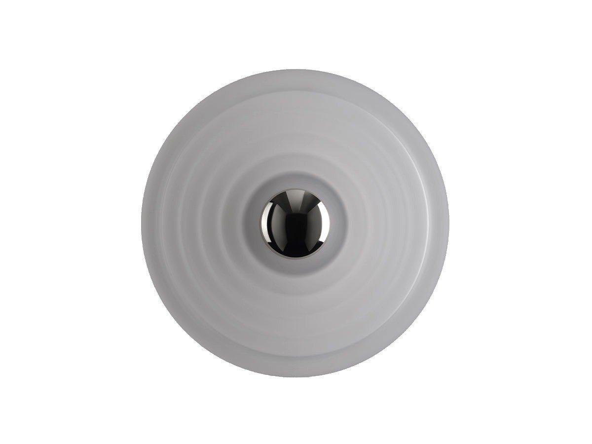 【トム ディクソン/Tom Dixon / GOODS】のPress Large Surface 2 / プレス ラージ サーフェイス2 インテリア・キッズ・メンズ・レディースファッション・服の通販 founy(ファニー) 　送料無料　Free Shipping　エレガント 上品　Elegant　ガラス　Glass, Glassware　フェイス　Face, Facial Design　ホーム・キャンプ・アウトドア・お取り寄せ　Home Living / Home & Lifestyle / Camping Gear / Outdoor Camping　家具・インテリア　Home Furniture & Interior. Stylish & Functional Living Spaces　ライト・照明　Lamps & Lighting Fixtures　シーリングライト・天井照明　Ceiling Light / Flush Mount Light　ホーム・キャンプ・アウトドア・お取り寄せ　Home Living / Home & Lifestyle / Camping Gear / Outdoor Camping　家具・インテリア　Home Furniture & Interior. Stylish & Functional Living Spaces　ライト・照明　Lamps & Lighting Fixtures　フロスト(消灯時)|ID: prp329100004940460 ipo3291000000037076757