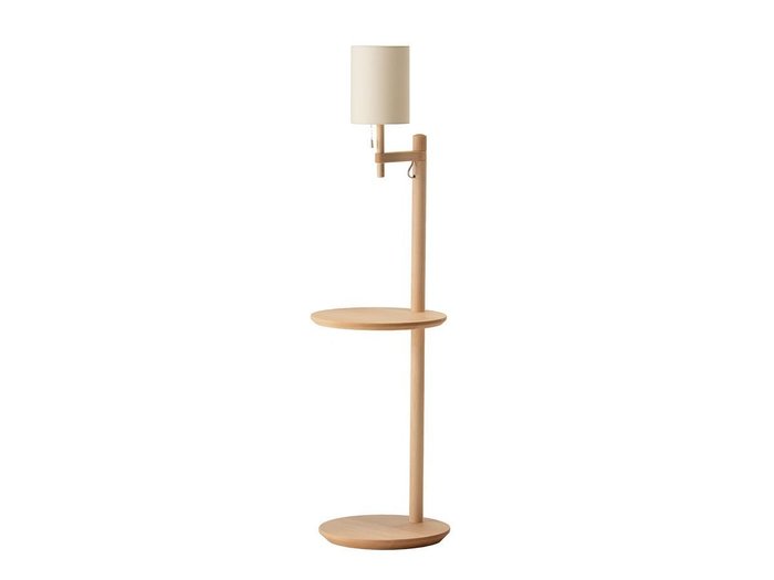 【コサイン/cosine / GOODS】のARM LAMP TABLE / アームランプテーブル インテリア・キッズ・メンズ・レディースファッション・服の通販 founy(ファウニー) https://founy.com/ 送料無料 Free Shipping テーブル Table, Dining Table ホーム・キャンプ・アウトドア・お取り寄せ Home Living / Home & Lifestyle / Camping Gear / Outdoor Camping 家具・インテリア Home Furniture & Interior. Stylish & Functional Living Spaces テーブル Dining, Coffee & Side Tables サイドテーブル・ナイトテーブル Side & End Tables ホーム・キャンプ・アウトドア・お取り寄せ Home Living / Home & Lifestyle / Camping Gear / Outdoor Camping 家具・インテリア Home Furniture & Interior. Stylish & Functional Living Spaces ライト・照明 Lamps & Lighting Fixtures フロアランプ・スタンドライト Floor Lamp / Standing Lamp |ID: prp329100004940461 ipo3291000000037076759