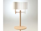 【コサイン/cosine / GOODS】のARM LAMP TABLE / アームランプテーブル 人気、トレンドファッション・服の通販 founy(ファニー) 送料無料 Free Shipping テーブル Table, Dining Table ホーム・キャンプ・アウトドア・お取り寄せ Home Living / Home & Lifestyle / Camping Gear / Outdoor Camping 家具・インテリア Home Furniture & Interior. Stylish & Functional Living Spaces テーブル Dining, Coffee & Side Tables サイドテーブル・ナイトテーブル Side & End Tables ホーム・キャンプ・アウトドア・お取り寄せ Home Living / Home & Lifestyle / Camping Gear / Outdoor Camping 家具・インテリア Home Furniture & Interior. Stylish & Functional Living Spaces ライト・照明 Lamps & Lighting Fixtures フロアランプ・スタンドライト Floor Lamp / Standing Lamp thumbnail ランプは180度回転します。|ID: prp329100004940461 ipo3291000000037076762