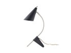 【ジャーナルスタンダード ファニチャー/journal standard Furniture / GOODS】のPORTO DESK LAMP / ポルト デスクランプ -|ID: prp329100004940462 ipo3291000000037076775