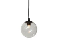 【スミカ/SUMICA / GOODS】のGRAPE 125 / グレープ 125 ペンダントライト 人気、トレンドファッション・服の通販 founy(ファニー) 送料無料 Free Shipping ガラス Glass, Glassware テーブル Table, Dining Table モダン Modern, Contemporary ホーム・キャンプ・アウトドア・お取り寄せ Home Living / Home & Lifestyle / Camping Gear / Outdoor Camping 家具・インテリア Home Furniture & Interior. Stylish & Functional Living Spaces ライト・照明 Lamps & Lighting Fixtures ペンダントライト・吊り下げ照明 Pendant Light / Hanging Light Fixture |ID:prp329100004940463