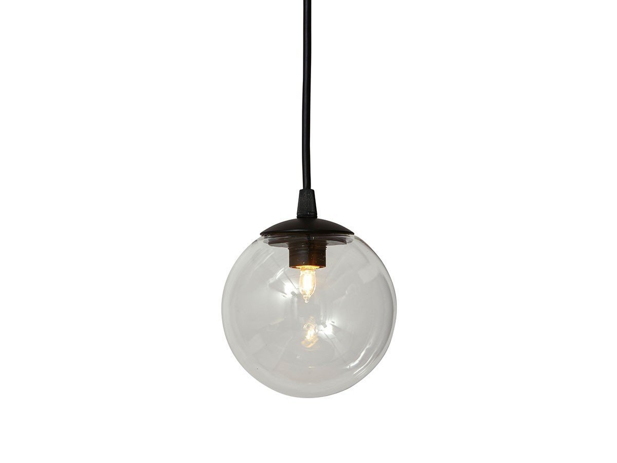 【スミカ/SUMICA / GOODS】のGRAPE 125 / グレープ 125 ペンダントライト 人気、トレンドファッション・服の通販 founy(ファニー) 　送料無料　Free Shipping　ガラス　Glass, Glassware　テーブル　Table, Dining Table　モダン　Modern, Contemporary　ホーム・キャンプ・アウトドア・お取り寄せ　Home Living / Home & Lifestyle / Camping Gear / Outdoor Camping　家具・インテリア　Home Furniture & Interior. Stylish & Functional Living Spaces　ライト・照明　Lamps & Lighting Fixtures　ペンダントライト・吊り下げ照明　Pendant Light / Hanging Light Fixture　 other-1|ID: prp329100004940463 ipo3291000000037076776