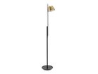 【イデー/IDEE / GOODS】のCAMPANA FLOOR LAMP / カンパーナ フロアランプ 人気、トレンドファッション・服の通販 founy(ファニー) バランス Balance, Style Balance フォルム Silhouette, Form モチーフ Motif, Design Theme ホーム・キャンプ・アウトドア・お取り寄せ Home Living / Home & Lifestyle / Camping Gear / Outdoor Camping 家具・インテリア Home Furniture & Interior. Stylish & Functional Living Spaces ライト・照明 Lamps & Lighting Fixtures フロアランプ・スタンドライト Floor Lamp / Standing Lamp thumbnail ブラス|ID: prp329100004940464 ipo3291000000037076779