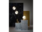 【リーブルーム/LEE BROOM / GOODS】のMINI CRESCENT CHANDELIER 3 PIECE / ミニ クレセント シャンデリア 3灯 シリーズ参考イメージ|ID: prp329100004940466 ipo3291000000037076794