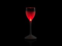 【アンビエンテック/Ambientec / GOODS】のSAMBA-M / サンバ M 大人の最旬トレンドファッション＆コーディネート founy(ファウニー) ガラス Glass, Glassware ガーデン Garden, Gardening グラス Glass, Eyewear テーブル Table, Dining Table ミラノ Milano Style, Italian-Inspired 送料無料 Free Shipping ホーム・キャンプ・アウトドア・お取り寄せ Home Living / Home & Lifestyle / Camping Gear / Outdoor Camping 家具・インテリア Home Furniture & Interior. Stylish & Functional Living Spaces ライト・照明 Lamps & Lighting Fixtures |ID:prp329100004940467
