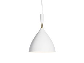 【ノーザン/Northern / GOODS】のDokka Pendant Lamp / ドッカ ペンダントランプ 人気、トレンドファッション・服の通販 founy(ファニー) 送料無料 Free Shipping シェイプ Shape, Slim Fit ミラノ Milano Style, Italian-Inspired ホーム・キャンプ・アウトドア・お取り寄せ Home Living / Home & Lifestyle / Camping Gear / Outdoor Camping 家具・インテリア Home Furniture & Interior. Stylish & Functional Living Spaces ライト・照明 Lamps & Lighting Fixtures ペンダントライト・吊り下げ照明 Pendant Light / Hanging Light Fixture |ID:prp329100004940469