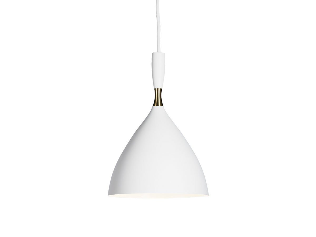 【ノーザン/Northern / GOODS】のDokka Pendant Lamp / ドッカ ペンダントランプ インテリア・キッズ・メンズ・レディースファッション・服の通販 founy(ファニー) 　送料無料　Free Shipping　シェイプ　Shape, Slim Fit　ミラノ　Milano Style, Italian-Inspired　ホーム・キャンプ・アウトドア・お取り寄せ　Home Living / Home & Lifestyle / Camping Gear / Outdoor Camping　家具・インテリア　Home Furniture & Interior. Stylish & Functional Living Spaces　ライト・照明　Lamps & Lighting Fixtures　ペンダントライト・吊り下げ照明　Pendant Light / Hanging Light Fixture　ホワイトマット|ID: prp329100004940469 ipo3291000000037076828