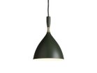 【ノーザン/Northern / GOODS】のDokka Pendant Lamp / ドッカ ペンダントランプ 人気、トレンドファッション・服の通販 founy(ファニー) 送料無料 Free Shipping シェイプ Shape, Slim Fit ミラノ Milano Style, Italian-Inspired ホーム・キャンプ・アウトドア・お取り寄せ Home Living / Home & Lifestyle / Camping Gear / Outdoor Camping 家具・インテリア Home Furniture & Interior. Stylish & Functional Living Spaces ライト・照明 Lamps & Lighting Fixtures ペンダントライト・吊り下げ照明 Pendant Light / Hanging Light Fixture thumbnail ダークグリーン|ID: prp329100004940469 ipo3291000000037076831