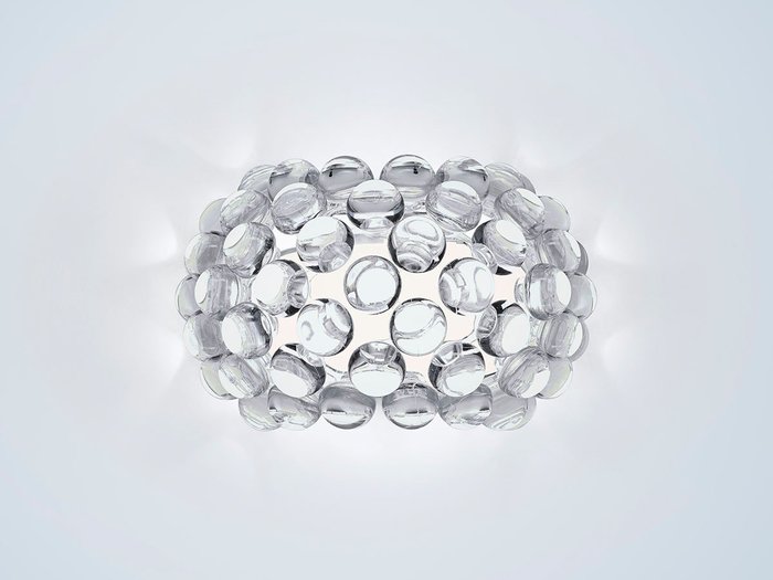【フォスカリーニ/FOSCARINI / GOODS】のCaboche Plus Wall Piccola / カボシュ プラス ウォール ピッコラ インテリア・キッズ・メンズ・レディースファッション・服の通販 founy(ファウニー) https://founy.com/ 送料無料 Free Shipping アクリル Acrylic Material シンプル Simple, Minimal パール Pearl, Pearl Accent ブレスレット Bracelet, Wristband モダン Modern, Contemporary 人気 Popular, Best Seller ホーム・キャンプ・アウトドア・お取り寄せ Home Living / Home & Lifestyle / Camping Gear / Outdoor Camping 家具・インテリア Home Furniture & Interior. Stylish & Functional Living Spaces ライト・照明 Lamps & Lighting Fixtures |ID: prp329100004940473 ipo3291000000037076848