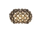 【フォスカリーニ/FOSCARINI / GOODS】のCaboche Plus Wall Piccola / カボシュ プラス ウォール ピッコラ グレー|ID: prp329100004940473 ipo3291000000037076850