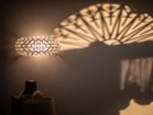 【フォスカリーニ/FOSCARINI / GOODS】のCaboche Plus Wall Piccola / カボシュ プラス ウォール ピッコラ 参考イメージ|ID: prp329100004940473 ipo3291000000037076851