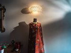 【フォスカリーニ/FOSCARINI / GOODS】のCaboche Plus Wall Piccola / カボシュ プラス ウォール ピッコラ 参考イメージ|ID: prp329100004940473 ipo3291000000037076854