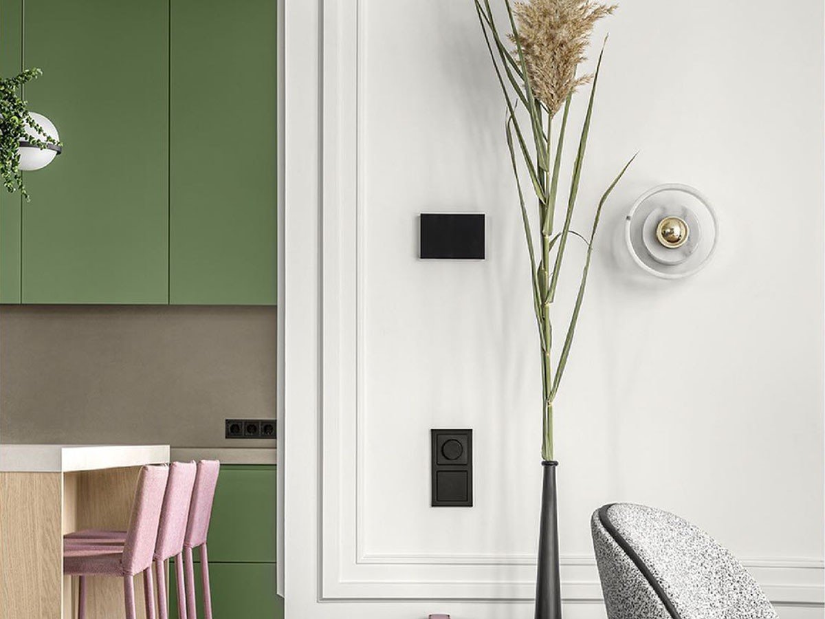 【トム ディクソン/Tom Dixon / GOODS】のStone Wall Marble / ストーン ウォール マーブル インテリア・キッズ・メンズ・レディースファッション・服の通販 founy(ファニー) 　送料無料　Free Shipping　ガラス　Glass, Glassware　コレクション　Collection, Seasonal Line　ストーン　Stone, Gem-Like　マーブル　Marble, Marble Pattern　ホーム・キャンプ・アウトドア・お取り寄せ　Home Living / Home & Lifestyle / Camping Gear / Outdoor Camping　家具・インテリア　Home Furniture & Interior. Stylish & Functional Living Spaces　ライト・照明　Lamps & Lighting Fixtures　参考イメージ|ID: prp329100004940475 ipo3291000000037076869