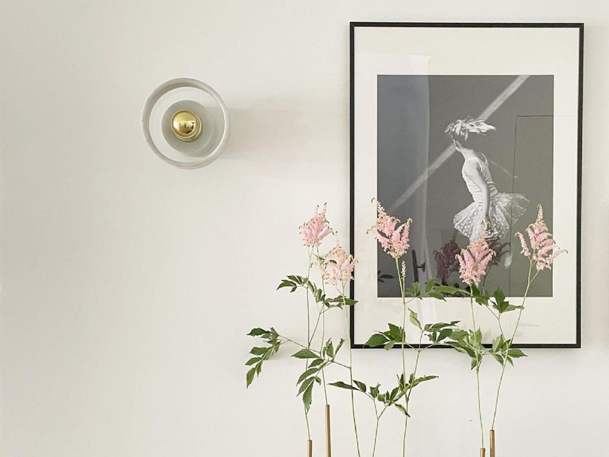 【トム ディクソン/Tom Dixon / GOODS】のStone Wall Marble / ストーン ウォール マーブル インテリア・キッズ・メンズ・レディースファッション・服の通販 founy(ファニー) 　送料無料　Free Shipping　ガラス　Glass, Glassware　コレクション　Collection, Seasonal Line　ストーン　Stone, Gem-Like　マーブル　Marble, Marble Pattern　ホーム・キャンプ・アウトドア・お取り寄せ　Home Living / Home & Lifestyle / Camping Gear / Outdoor Camping　家具・インテリア　Home Furniture & Interior. Stylish & Functional Living Spaces　ライト・照明　Lamps & Lighting Fixtures　参考イメージ|ID: prp329100004940475 ipo3291000000037076870