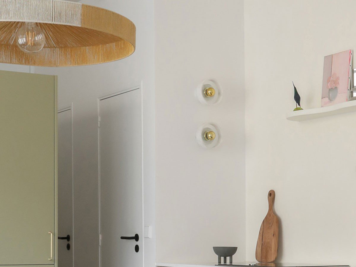 【トム ディクソン/Tom Dixon / GOODS】のStone Wall Marble / ストーン ウォール マーブル インテリア・キッズ・メンズ・レディースファッション・服の通販 founy(ファニー) 　送料無料　Free Shipping　ガラス　Glass, Glassware　コレクション　Collection, Seasonal Line　ストーン　Stone, Gem-Like　マーブル　Marble, Marble Pattern　ホーム・キャンプ・アウトドア・お取り寄せ　Home Living / Home & Lifestyle / Camping Gear / Outdoor Camping　家具・インテリア　Home Furniture & Interior. Stylish & Functional Living Spaces　ライト・照明　Lamps & Lighting Fixtures　参考イメージ|ID: prp329100004940475 ipo3291000000037076872