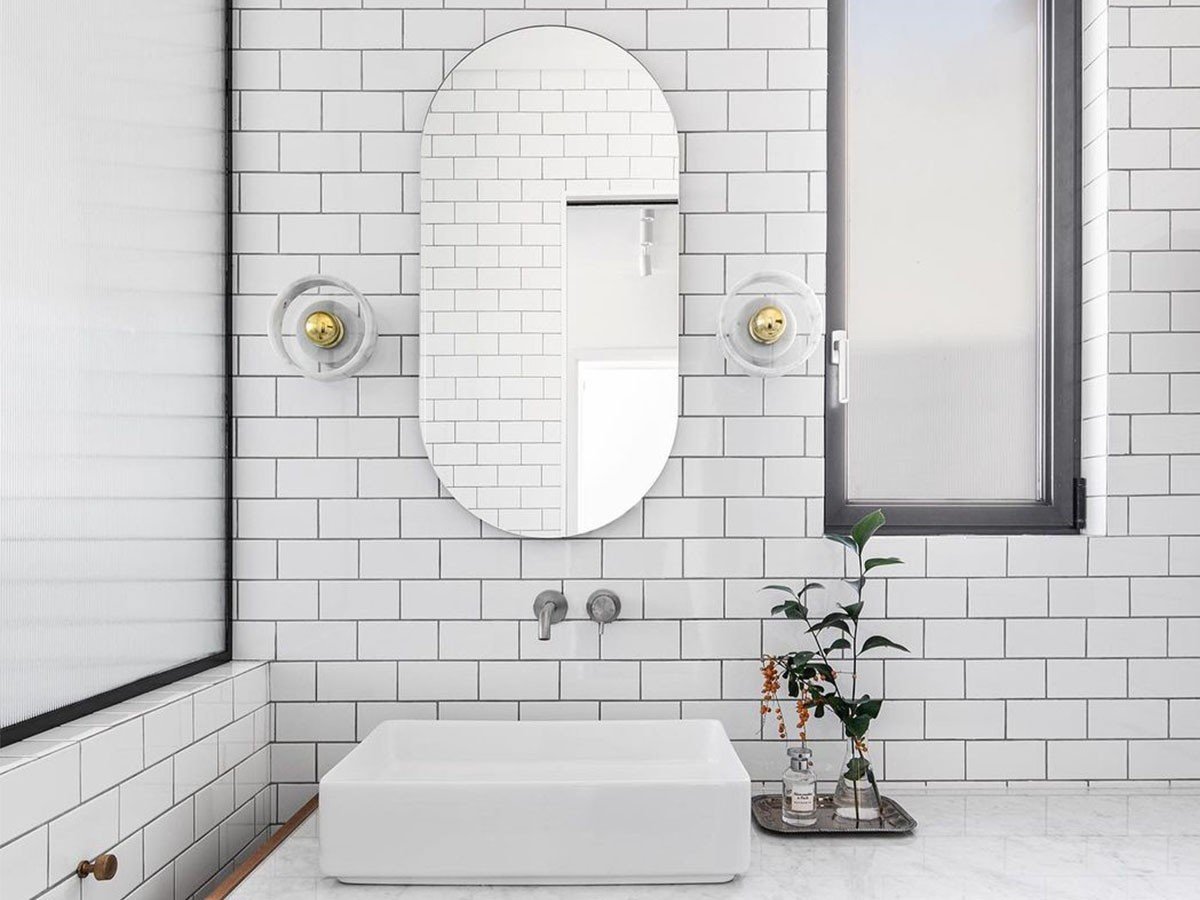 【トム ディクソン/Tom Dixon / GOODS】のStone Wall Marble / ストーン ウォール マーブル インテリア・キッズ・メンズ・レディースファッション・服の通販 founy(ファニー) 　送料無料　Free Shipping　ガラス　Glass, Glassware　コレクション　Collection, Seasonal Line　ストーン　Stone, Gem-Like　マーブル　Marble, Marble Pattern　ホーム・キャンプ・アウトドア・お取り寄せ　Home Living / Home & Lifestyle / Camping Gear / Outdoor Camping　家具・インテリア　Home Furniture & Interior. Stylish & Functional Living Spaces　ライト・照明　Lamps & Lighting Fixtures　参考イメージ|ID: prp329100004940475 ipo3291000000037076873