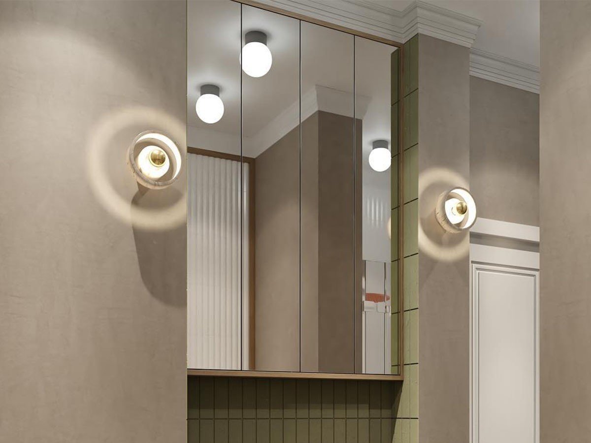 【トム ディクソン/Tom Dixon / GOODS】のStone Wall Marble / ストーン ウォール マーブル インテリア・キッズ・メンズ・レディースファッション・服の通販 founy(ファニー) 　送料無料　Free Shipping　ガラス　Glass, Glassware　コレクション　Collection, Seasonal Line　ストーン　Stone, Gem-Like　マーブル　Marble, Marble Pattern　ホーム・キャンプ・アウトドア・お取り寄せ　Home Living / Home & Lifestyle / Camping Gear / Outdoor Camping　家具・インテリア　Home Furniture & Interior. Stylish & Functional Living Spaces　ライト・照明　Lamps & Lighting Fixtures　参考イメージ|ID: prp329100004940475 ipo3291000000037076875