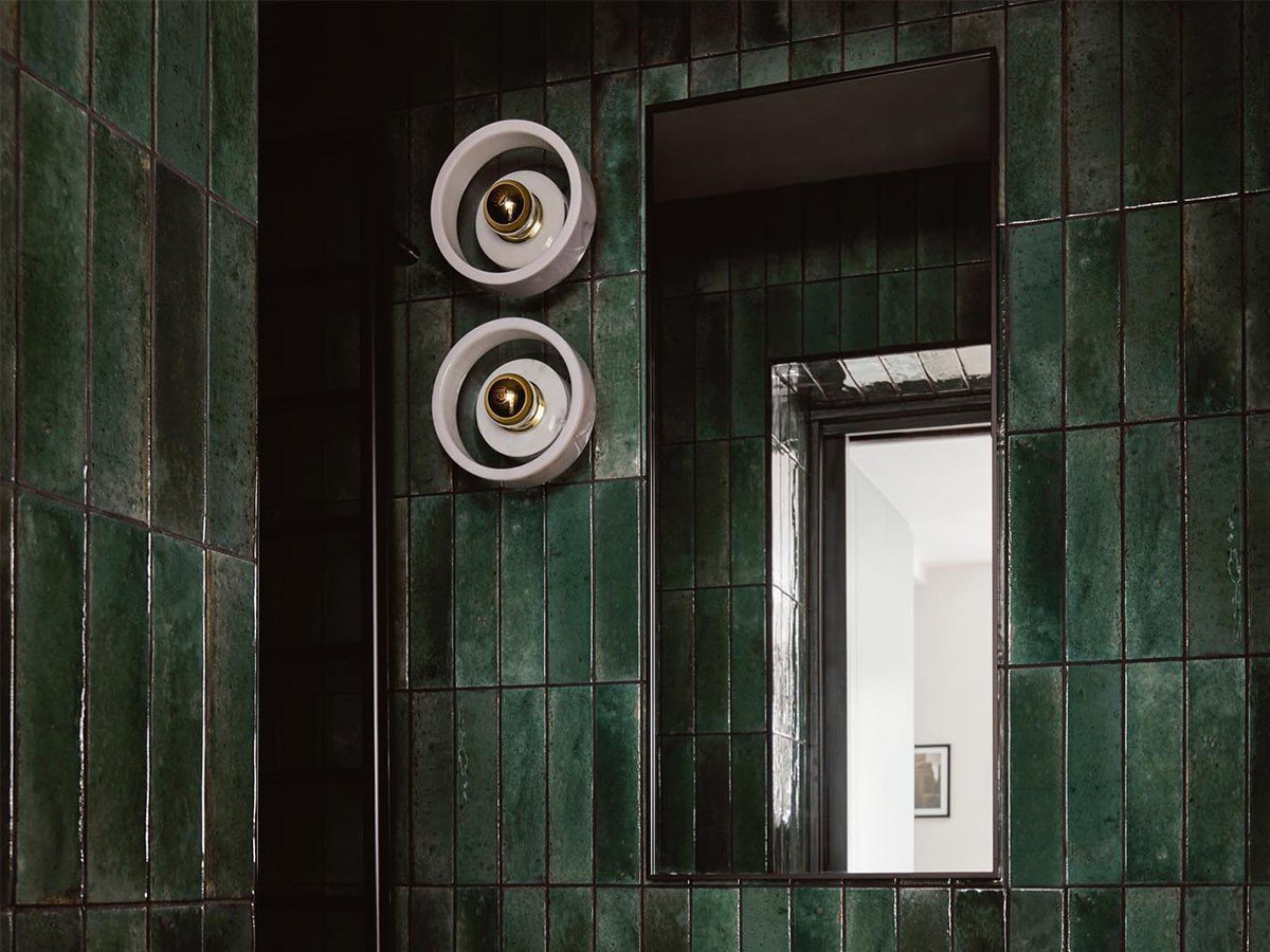 【トム ディクソン/Tom Dixon / GOODS】のStone Wall Marble / ストーン ウォール マーブル インテリア・キッズ・メンズ・レディースファッション・服の通販 founy(ファニー) 　送料無料　Free Shipping　ガラス　Glass, Glassware　コレクション　Collection, Seasonal Line　ストーン　Stone, Gem-Like　マーブル　Marble, Marble Pattern　ホーム・キャンプ・アウトドア・お取り寄せ　Home Living / Home & Lifestyle / Camping Gear / Outdoor Camping　家具・インテリア　Home Furniture & Interior. Stylish & Functional Living Spaces　ライト・照明　Lamps & Lighting Fixtures　参考イメージ|ID: prp329100004940475 ipo3291000000037076876