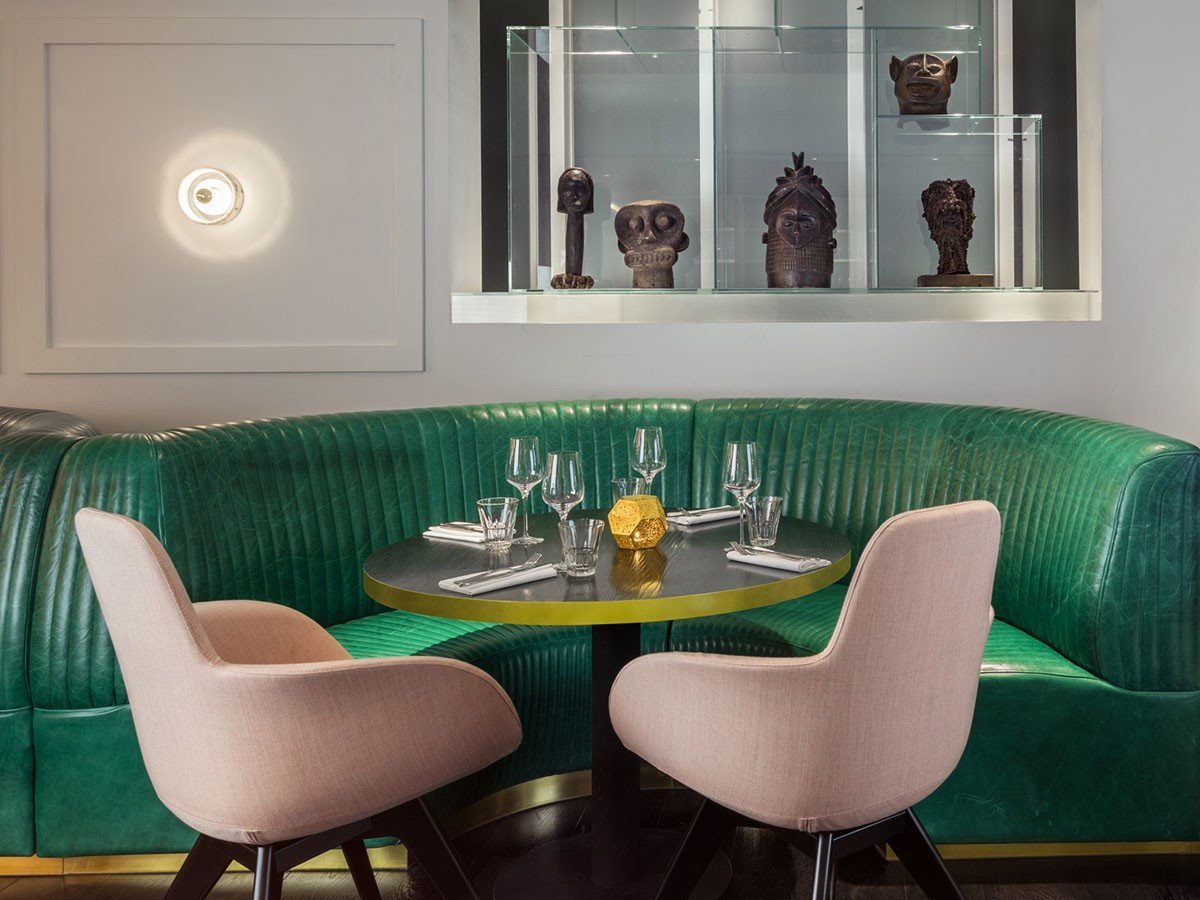 【トム ディクソン/Tom Dixon / GOODS】のStone Wall Marble / ストーン ウォール マーブル インテリア・キッズ・メンズ・レディースファッション・服の通販 founy(ファニー) 　送料無料　Free Shipping　ガラス　Glass, Glassware　コレクション　Collection, Seasonal Line　ストーン　Stone, Gem-Like　マーブル　Marble, Marble Pattern　ホーム・キャンプ・アウトドア・お取り寄せ　Home Living / Home & Lifestyle / Camping Gear / Outdoor Camping　家具・インテリア　Home Furniture & Interior. Stylish & Functional Living Spaces　ライト・照明　Lamps & Lighting Fixtures　参考イメージ|ID: prp329100004940475 ipo3291000000037076881