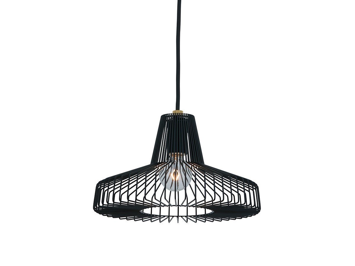 【アプロス/APROZ / GOODS】のARIZONA / S / アリゾナ S インテリア・キッズ・メンズ・レディースファッション・服の通販 founy(ファニー) 　送料無料　Free Shipping　シェイプ　Shape, Slim Fit　日本製　Made In Japan　ホーム・キャンプ・アウトドア・お取り寄せ　Home Living / Home & Lifestyle / Camping Gear / Outdoor Camping　家具・インテリア　Home Furniture & Interior. Stylish & Functional Living Spaces　ライト・照明　Lamps & Lighting Fixtures　ペンダントライト・吊り下げ照明　Pendant Light / Hanging Light Fixture　ブラック|ID: prp329100004940477 ipo3291000000037076889