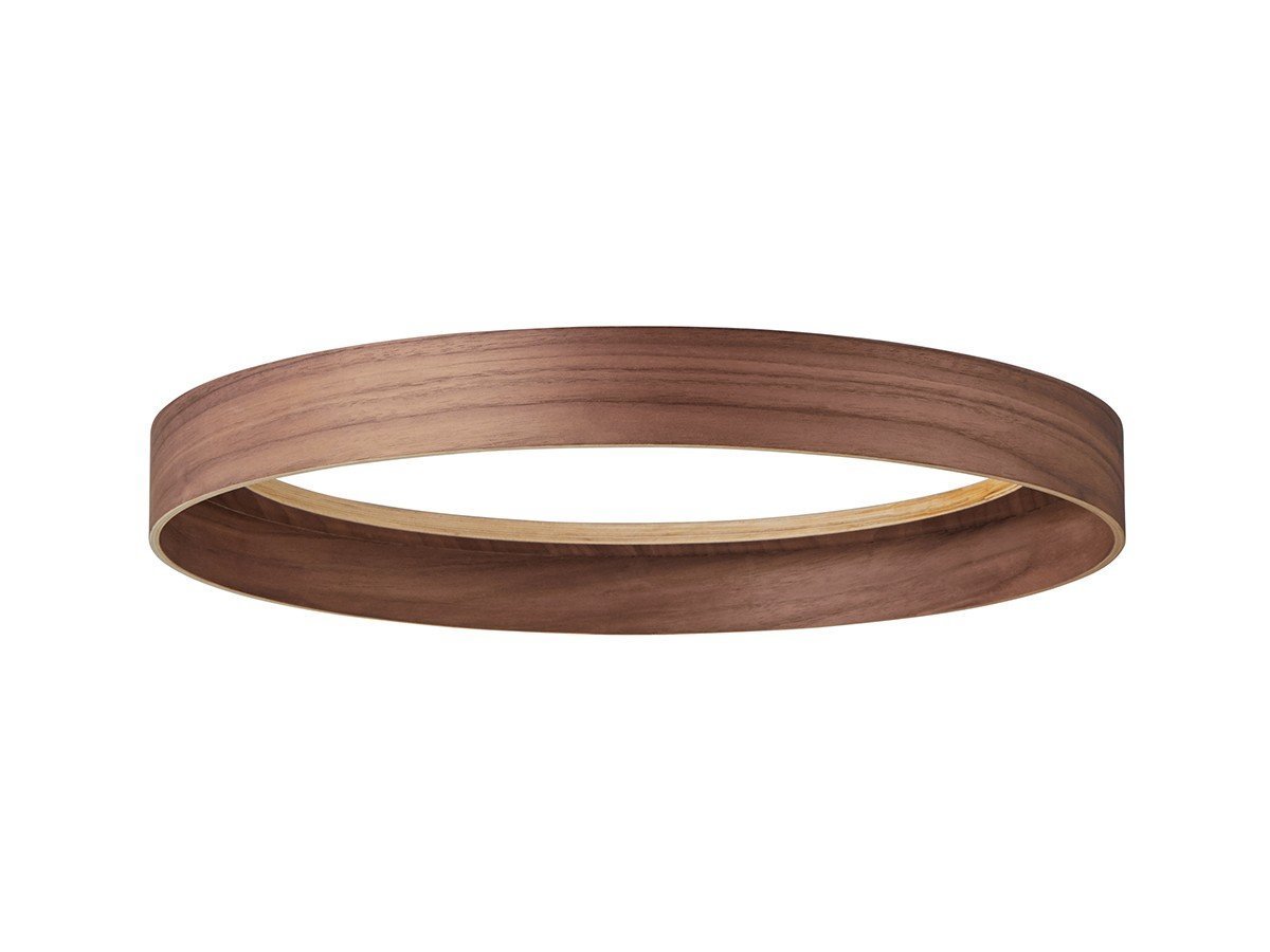 【フライミー ノワール/FLYMEe Noir / GOODS】のLED Ceiling Lamp / LED シーリングランプ #116826 インテリア・キッズ・メンズ・レディースファッション・服の通販 founy(ファニー) 　送料無料　Free Shipping　クラシカル　Classical, Vintage-Inspired　軽量　Lightweight, Ultra Light　ホーム・キャンプ・アウトドア・お取り寄せ　Home Living / Home & Lifestyle / Camping Gear / Outdoor Camping　家具・インテリア　Home Furniture & Interior. Stylish & Functional Living Spaces　ライト・照明　Lamps & Lighting Fixtures　シーリングライト・天井照明　Ceiling Light / Flush Mount Light　シェード:ウッドシェード(ウォールナット)|ID: prp329100004940478 ipo3291000000037076909