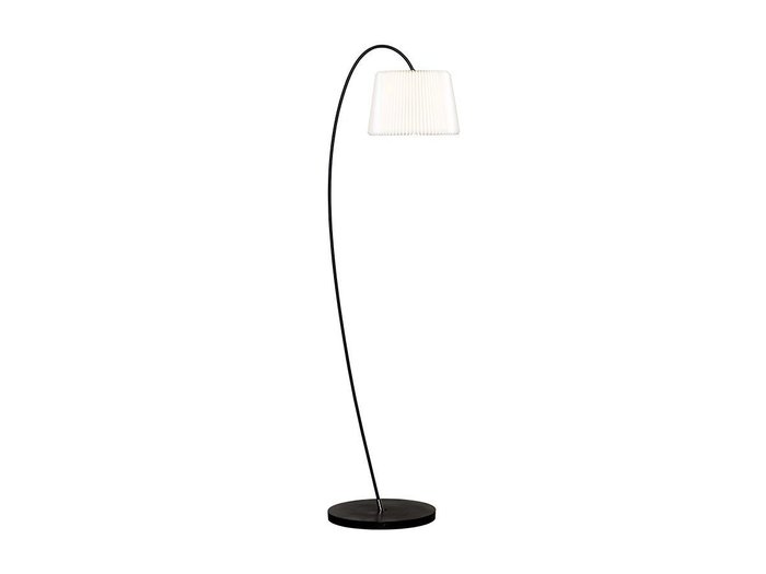 【レ クリント/LE KLINT / GOODS】のSNOWDROP FLOOR LAMP / スノードロップ フロアランプ インテリア・キッズ・メンズ・レディースファッション・服の通販 founy(ファウニー) https://founy.com/ エレガント 上品 Elegant 春 Spring シンプル Simple, Minimal ハンド Hand, Handmade フォルム Silhouette, Form プリーツ Pleats, Pleated 冬 Winter / This Winter 送料無料 Free Shipping ホーム・キャンプ・アウトドア・お取り寄せ Home Living / Home & Lifestyle / Camping Gear / Outdoor Camping 家具・インテリア Home Furniture & Interior. Stylish & Functional Living Spaces ライト・照明 Lamps & Lighting Fixtures フロアランプ・スタンドライト Floor Lamp / Standing Lamp |ID: prp329100004940479 ipo3291000000037076911
