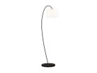 【レ クリント/LE KLINT / GOODS】のSNOWDROP FLOOR LAMP / スノードロップ フロアランプ -|ID: prp329100004940479 ipo3291000000037076912