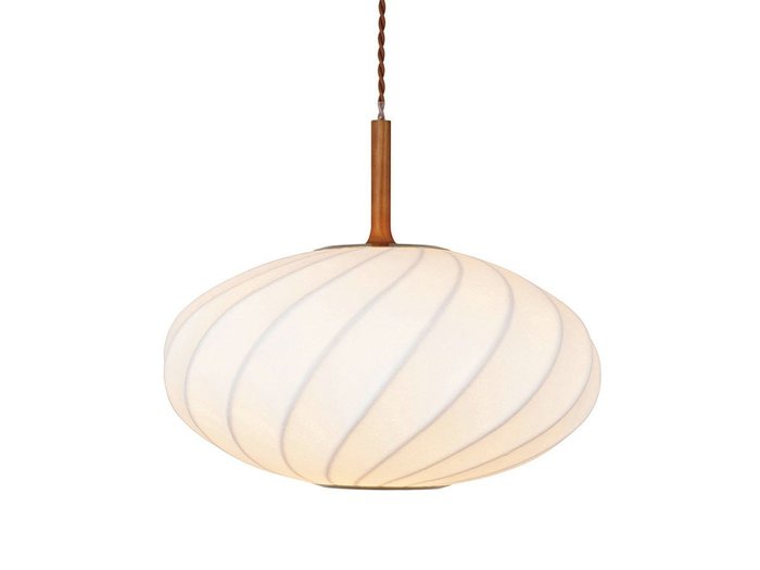 【フライミーパーラー/FLYMEe Parlor / GOODS】のPendant Light / ペンダントライト #116221 インテリア・キッズ・メンズ・レディースファッション・服の通販 founy(ファウニー) https://founy.com/ 送料無料 Free Shipping ウッド Wooden Design フレーム Frame, Outline モダン Modern, Contemporary リラックス Relax, Relaxed Fit ホーム・キャンプ・アウトドア・お取り寄せ Home Living / Home & Lifestyle / Camping Gear / Outdoor Camping 家具・インテリア Home Furniture & Interior. Stylish & Functional Living Spaces ライト・照明 Lamps & Lighting Fixtures ペンダントライト・吊り下げ照明 Pendant Light / Hanging Light Fixture |ID: prp329100004940481 ipo3291000000037076919