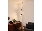 【ドロー ア ライン/DRAW A LINE / GOODS】のDouble Spot Floorlight Set / ダブルスポット フロアライト セット 人気、トレンドファッション・服の通販 founy(ファニー) アクセサリー Fashion Accessories 送料無料 Free Shipping ホーム・キャンプ・アウトドア・お取り寄せ Home Living / Home & Lifestyle / Camping Gear / Outdoor Camping 家具・インテリア Home Furniture & Interior. Stylish & Functional Living Spaces ライト・照明 Lamps & Lighting Fixtures フロアランプ・スタンドライト Floor Lamp / Standing Lamp thumbnail ブラック|ID: prp329100004940482 ipo3291000000037076922