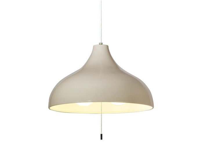 【アプロス/APROZ / GOODS】のGAMBLING / 2PL / ギャンブリング 2灯 L インテリア・キッズ・メンズ・レディースファッション・服の通販 founy(ファウニー) https://founy.com/ 送料無料 Free Shipping おすすめ Recommended / Our Picks ベーシック Basic, Essential ホーム・キャンプ・アウトドア・お取り寄せ Home Living / Home & Lifestyle / Camping Gear / Outdoor Camping 家具・インテリア Home Furniture & Interior. Stylish & Functional Living Spaces ライト・照明 Lamps & Lighting Fixtures ペンダントライト・吊り下げ照明 Pendant Light / Hanging Light Fixture |ID: prp329100004940487 ipo3291000000037076961