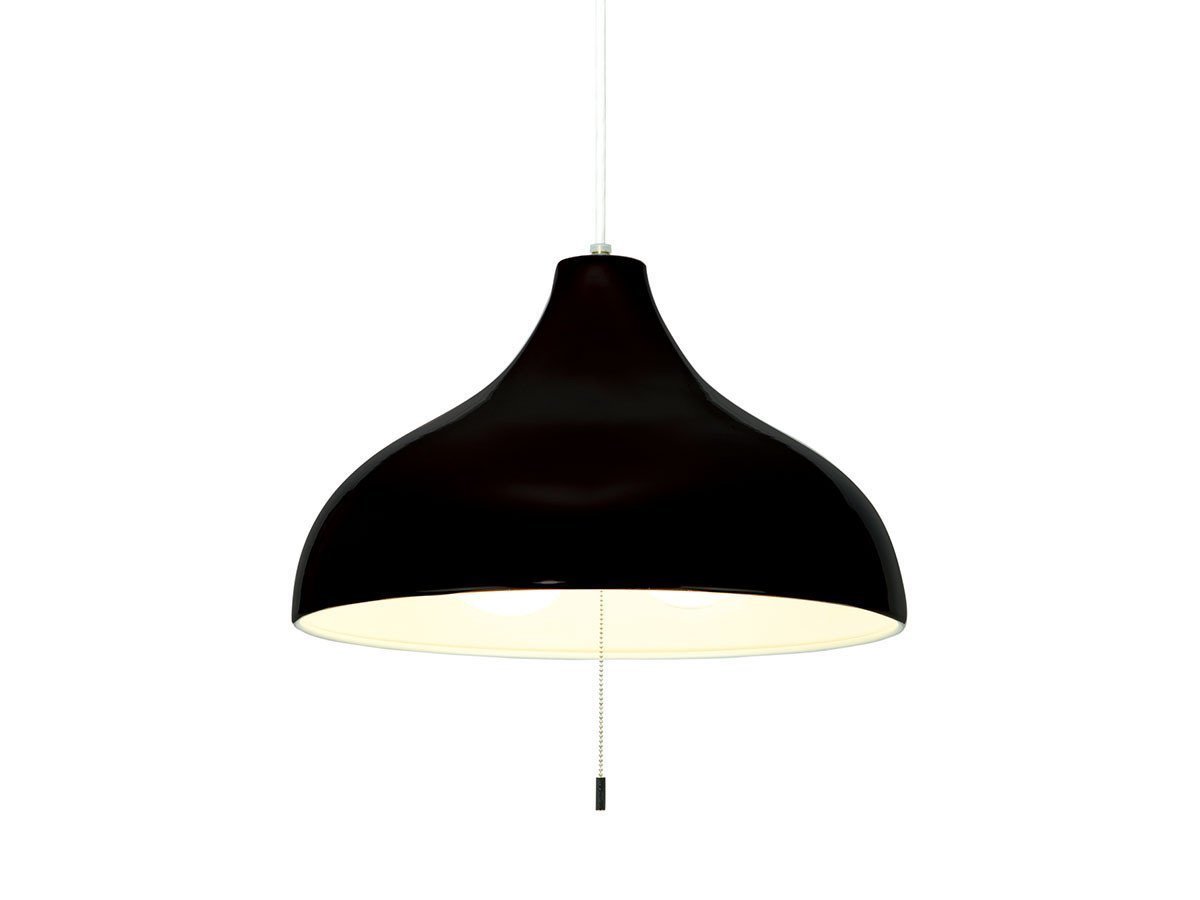 【アプロス/APROZ / GOODS】のGAMBLING / 2PL / ギャンブリング 2灯 L インテリア・キッズ・メンズ・レディースファッション・服の通販 founy(ファニー) 　送料無料　Free Shipping　おすすめ　Recommended / Our Picks　ベーシック　Basic, Essential　ホーム・キャンプ・アウトドア・お取り寄せ　Home Living / Home & Lifestyle / Camping Gear / Outdoor Camping　家具・インテリア　Home Furniture & Interior. Stylish & Functional Living Spaces　ライト・照明　Lamps & Lighting Fixtures　ペンダントライト・吊り下げ照明　Pendant Light / Hanging Light Fixture　ブラック|ID: prp329100004940487 ipo3291000000037076967