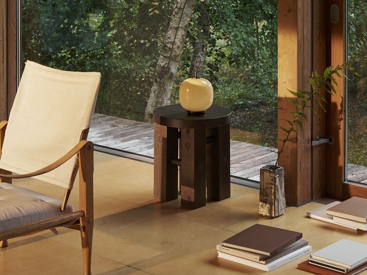 【ルイスポールセン/Louis Poulsen / GOODS】のVL 45 Radiohus Portable Lamp / VL 45 ラジオハウス ポータブルランプ インテリア・キッズ・メンズ・レディースファッション・服の通販 founy(ファニー) 　ガラス　Glass, Glassware　クラシック　Classic, Timeless Style　テーブル　Table, Dining Table　ハンド　Hand, Handmade　ラップ　Wrap, Wrap Design　送料無料　Free Shipping　ホーム・キャンプ・アウトドア・お取り寄せ　Home Living / Home & Lifestyle / Camping Gear / Outdoor Camping　家具・インテリア　Home Furniture & Interior. Stylish & Functional Living Spaces　ライト・照明　Lamps & Lighting Fixtures　ペール・イエロー|ID: prp329100004940489 ipo3291000000037077013