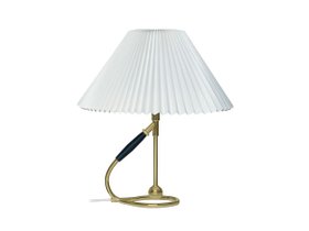 【レ クリント/LE KLINT / GOODS】のCLASSIC TABLE LAMP MODEL 306 / クラシック テーブルランプ モデル 306(ブラス) 人気、トレンドファッション・服の通販 founy(ファニー) クラシック Classic, Timeless Style テーブル Table, Dining Table ハンド Hand, Handmade フォルム Silhouette, Form プリーツ Pleats, Pleated 送料無料 Free Shipping ホーム・キャンプ・アウトドア・お取り寄せ Home Living / Home & Lifestyle / Camping Gear / Outdoor Camping 家具・インテリア Home Furniture & Interior. Stylish & Functional Living Spaces ライト・照明 Lamps & Lighting Fixtures |ID:prp329100004940498