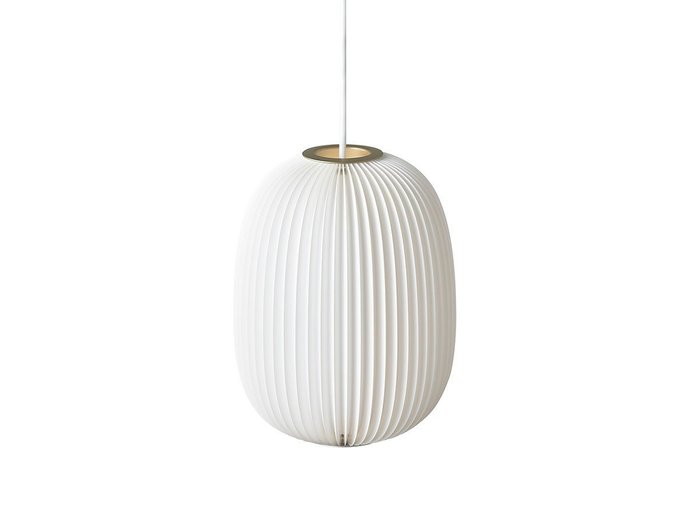【レ クリント/LE KLINT / GOODS】のLAMELLA PENDANT 4 / ラメラ ペンダント 4 インテリア・キッズ・メンズ・レディースファッション・服の通販 founy(ファウニー) https://founy.com/ 傘 Umbrella, Parasol シルバー Silver, Metallic Silver シンプル Simple, Minimal ハンド Hand, Handmade フォルム Silhouette, Form プリーツ Pleats, Pleated メタル Metal, Metal Parts 送料無料 Free Shipping ホーム・キャンプ・アウトドア・お取り寄せ Home Living / Home & Lifestyle / Camping Gear / Outdoor Camping 家具・インテリア Home Furniture & Interior. Stylish & Functional Living Spaces ライト・照明 Lamps & Lighting Fixtures ペンダントライト・吊り下げ照明 Pendant Light / Hanging Light Fixture |ID: prp329100004940501 ipo3291000000037077136