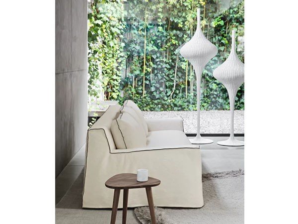 【ジェルバゾーニ/GERVASONI / GOODS】のSpin Standing Lamp / スピン スタンディングランプ インテリア・キッズ・メンズ・レディースファッション・服の通販 founy(ファニー) 　ドット　Polka Dot, Dot Pattern　ラタン　Rattan, Woven Rattan　リラックス　Relax, Relaxed Fit　手編み　Hand-Knitted, Handmade Knit　ホーム・キャンプ・アウトドア・お取り寄せ　Home Living / Home & Lifestyle / Camping Gear / Outdoor Camping　家具・インテリア　Home Furniture & Interior. Stylish & Functional Living Spaces　ライト・照明　Lamps & Lighting Fixtures　フロアランプ・スタンドライト　Floor Lamp / Standing Lamp　参考イメージ|ID: prp329100004940503 ipo3291000000037077155