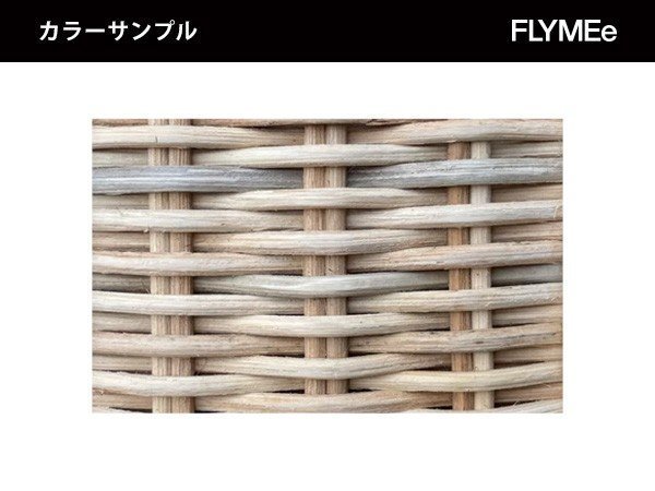 【ジェルバゾーニ/GERVASONI / GOODS】のSpin Standing Lamp / スピン スタンディングランプ インテリア・キッズ・メンズ・レディースファッション・服の通販 founy(ファニー) 　ドット　Polka Dot, Dot Pattern　ラタン　Rattan, Woven Rattan　リラックス　Relax, Relaxed Fit　手編み　Hand-Knitted, Handmade Knit　ホーム・キャンプ・アウトドア・お取り寄せ　Home Living / Home & Lifestyle / Camping Gear / Outdoor Camping　家具・インテリア　Home Furniture & Interior. Stylish & Functional Living Spaces　ライト・照明　Lamps & Lighting Fixtures　フロアランプ・スタンドライト　Floor Lamp / Standing Lamp　本商品のカラーは「ナチュラル」です。|ID: prp329100004940503 ipo3291000000037077157