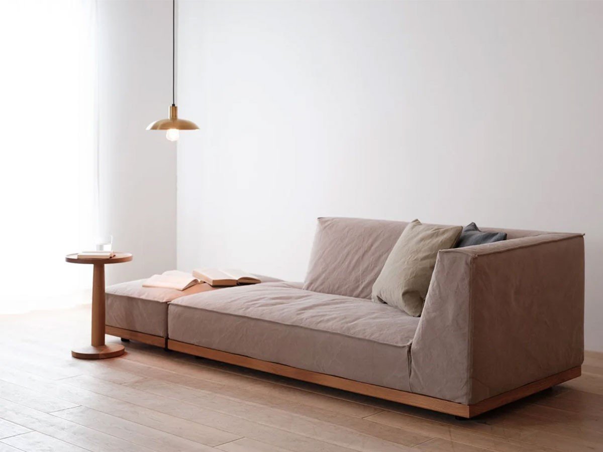 【広松木工/Hiromatsu Furniture / GOODS】のPara / パラ ペンダントライト インテリア・キッズ・メンズ・レディースファッション・服の通販 founy(ファニー) 　送料無料　Free Shipping　フォルム　Silhouette, Form　ベーシック　Basic, Essential　ヴィンテージ　Vintage Style　傘　Umbrella, Parasol　ホーム・キャンプ・アウトドア・お取り寄せ　Home Living / Home & Lifestyle / Camping Gear / Outdoor Camping　家具・インテリア　Home Furniture & Interior. Stylish & Functional Living Spaces　ライト・照明　Lamps & Lighting Fixtures　ペンダントライト・吊り下げ照明　Pendant Light / Hanging Light Fixture　シェード:真鍮|ID: prp329100004940504 ipo3291000000037077167