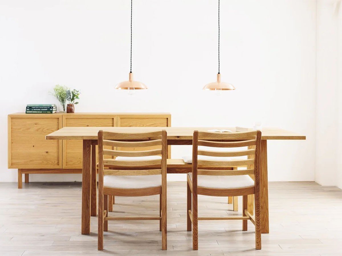 【広松木工/Hiromatsu Furniture / GOODS】のPara / パラ ペンダントライト インテリア・キッズ・メンズ・レディースファッション・服の通販 founy(ファニー) 　送料無料　Free Shipping　フォルム　Silhouette, Form　ベーシック　Basic, Essential　ヴィンテージ　Vintage Style　傘　Umbrella, Parasol　ホーム・キャンプ・アウトドア・お取り寄せ　Home Living / Home & Lifestyle / Camping Gear / Outdoor Camping　家具・インテリア　Home Furniture & Interior. Stylish & Functional Living Spaces　ライト・照明　Lamps & Lighting Fixtures　ペンダントライト・吊り下げ照明　Pendant Light / Hanging Light Fixture　シェード:銅|ID: prp329100004940504 ipo3291000000037077169