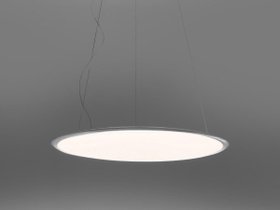 【アルテミデ/Artemide / GOODS】のDISCOVERY Suspension / ディスカバリー サスペンション 人気、トレンドファッション・服の通販 founy(ファニー) 送料無料 Free Shipping フレーム Frame, Outline ホーム・キャンプ・アウトドア・お取り寄せ Home Living / Home & Lifestyle / Camping Gear / Outdoor Camping 家具・インテリア Home Furniture & Interior. Stylish & Functional Living Spaces ライト・照明 Lamps & Lighting Fixtures ペンダントライト・吊り下げ照明 Pendant Light / Hanging Light Fixture |ID:prp329100004940508