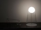 【フォスカリーニ/FOSCARINI / GOODS】のSatellight Table / サテライト テーブル 人気、トレンドファッション・服の通販 founy(ファニー) 送料無料 Free Shipping ガラス Glass, Glassware シンプル Simple, Minimal テーブル Table, Dining Table フォルム Silhouette, Form ホーム・キャンプ・アウトドア・お取り寄せ Home Living / Home & Lifestyle / Camping Gear / Outdoor Camping 家具・インテリア Home Furniture & Interior. Stylish & Functional Living Spaces ライト・照明 Lamps & Lighting Fixtures thumbnail -|ID: prp329100004940510 ipo3291000000037077220
