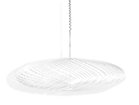 【トム ディクソン/Tom Dixon / GOODS】のSpring Pendant Large / スプリング ペンダントライト ラージ 消灯時|ID: prp329100004940520 ipo3291000000037077287