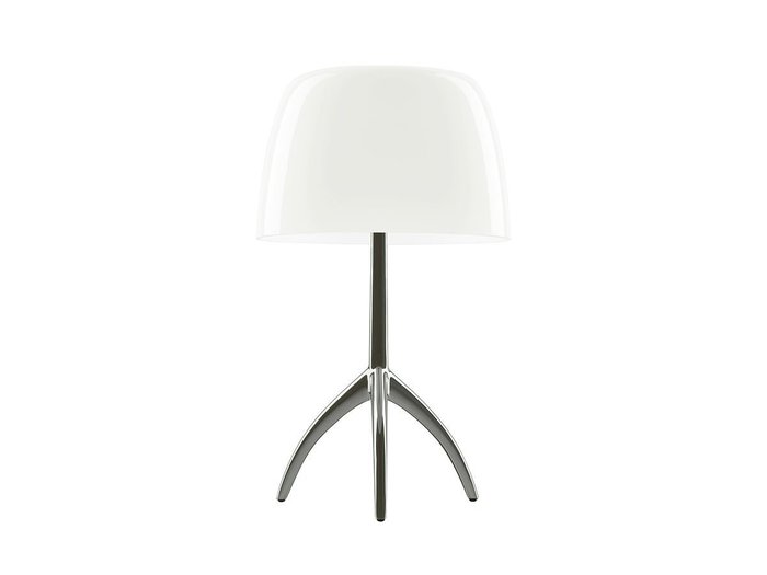 【フォスカリーニ/FOSCARINI / GOODS】のLumiere Table / ルミエール テーブル インテリア・キッズ・メンズ・レディースファッション・服の通販 founy(ファウニー) https://founy.com/ 送料無料 Free Shipping ガラス Glass, Glassware クラシック Classic, Timeless Style テーブル Table, Dining Table ホーム・キャンプ・アウトドア・お取り寄せ Home Living / Home & Lifestyle / Camping Gear / Outdoor Camping 家具・インテリア Home Furniture & Interior. Stylish & Functional Living Spaces ライト・照明 Lamps & Lighting Fixtures |ID: prp329100004940523 ipo3291000000037077310