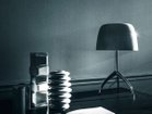 【フォスカリーニ/FOSCARINI / GOODS】のLumiere Table / ルミエール テーブル 参考イメージ|ID: prp329100004940523 ipo3291000000037077315