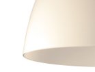 【フォスカリーニ/FOSCARINI / GOODS】のLumiere Table / ルミエール テーブル シェードホワイト|ID: prp329100004940523 ipo3291000000037077329