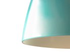 【フォスカリーニ/FOSCARINI / GOODS】のLumiere Table / ルミエール テーブル シェードターコイズ|ID: prp329100004940523 ipo3291000000037077357